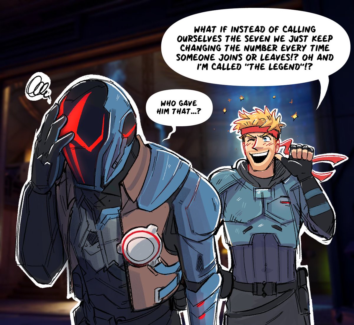 citruscrisp's tweet image. i need this so bad you don't understand #fortnite #foundation #jones