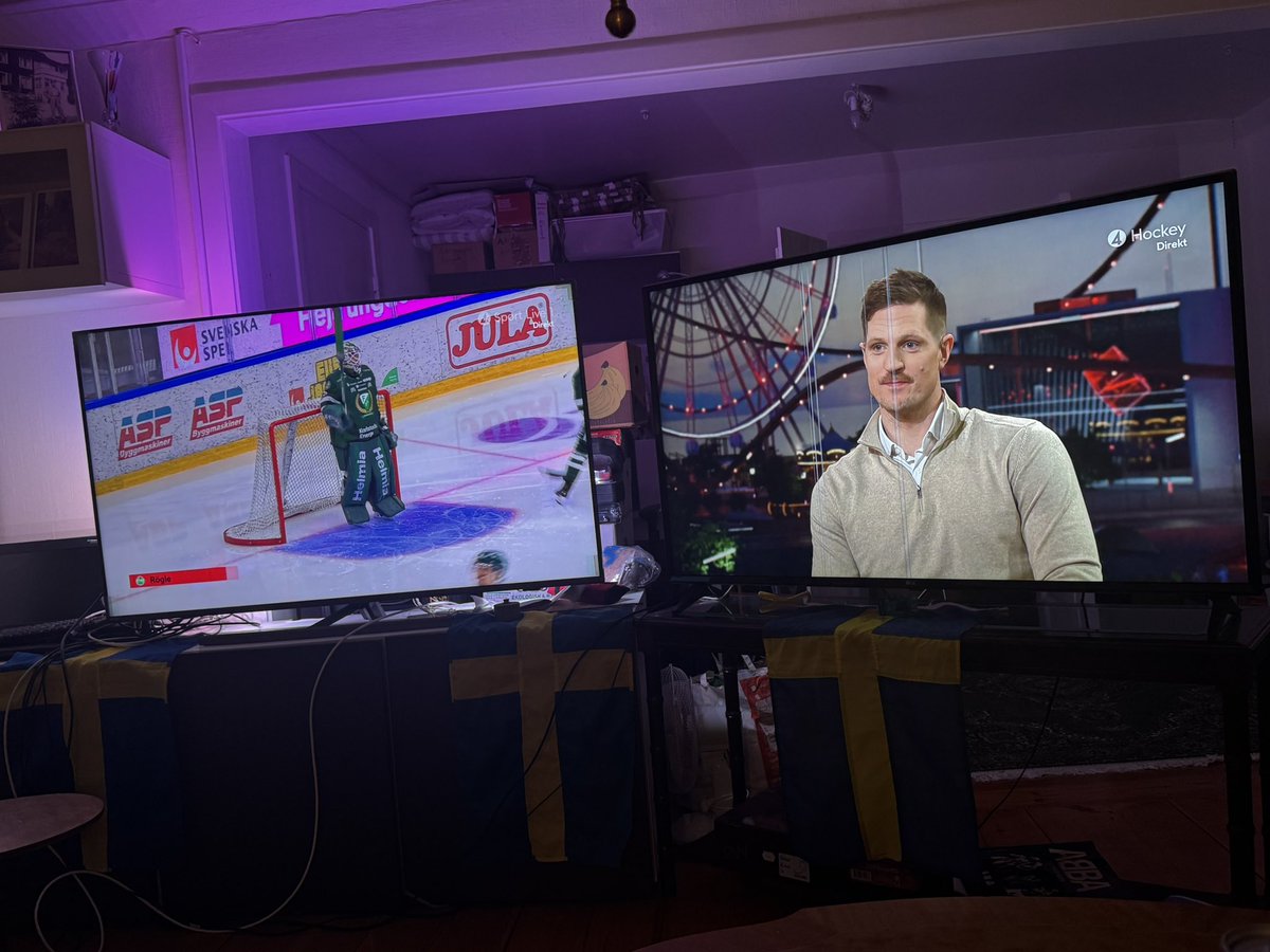 Åge Ludvigsen tweet media