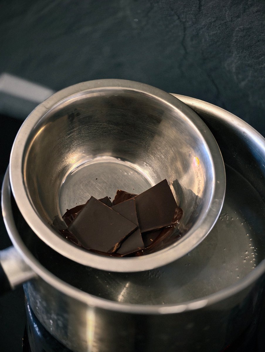 Ⓥ Thierry 😐 tweet media