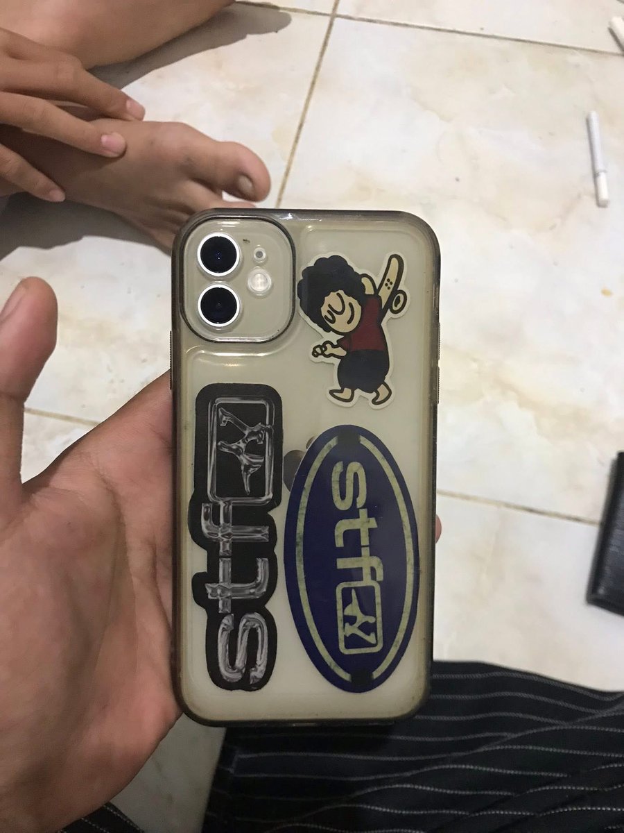 Bamsagara tweet media