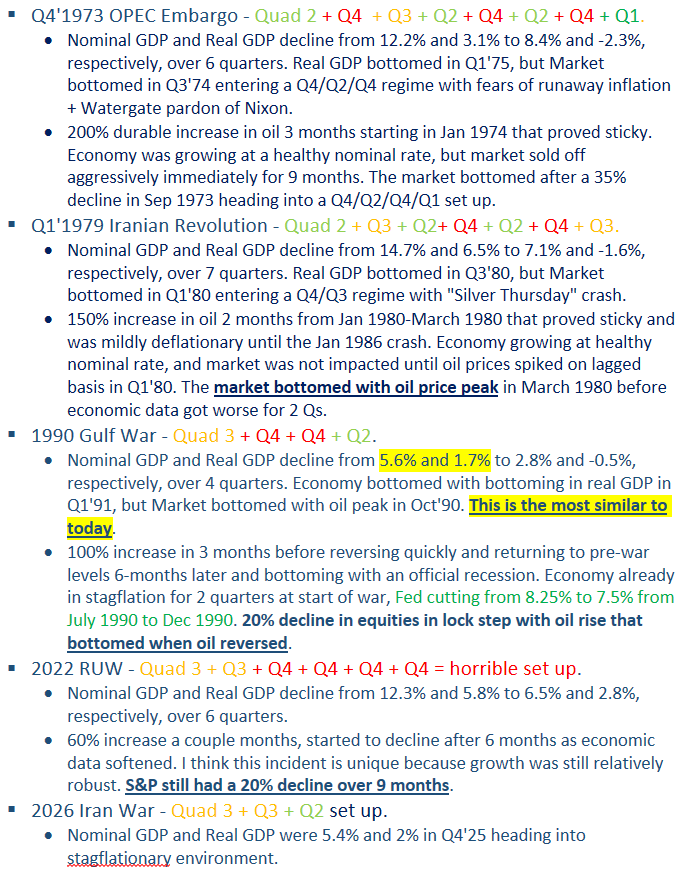 Greg Kitt tweet media