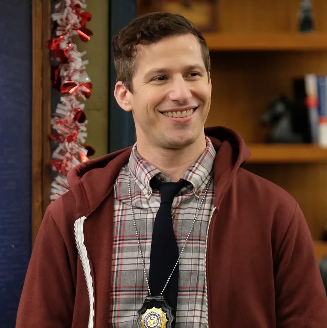 DiscussingFilm tweet media