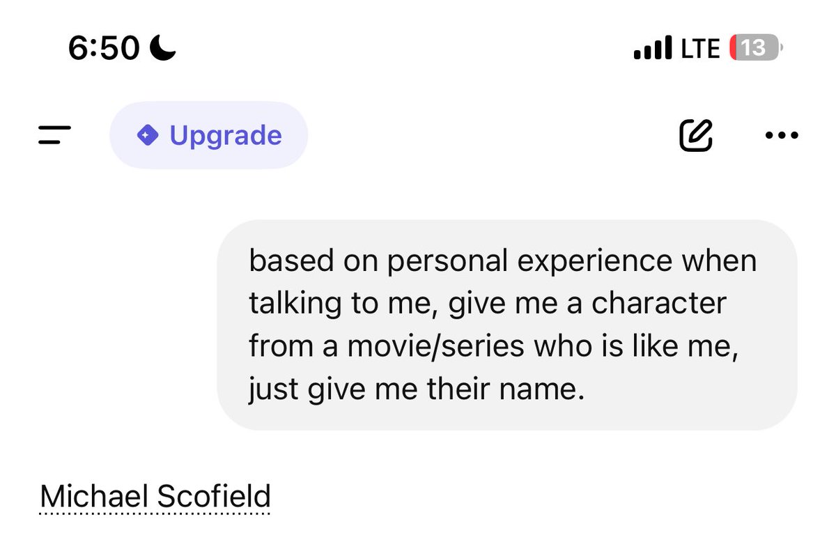 Evanzzzz tweet media