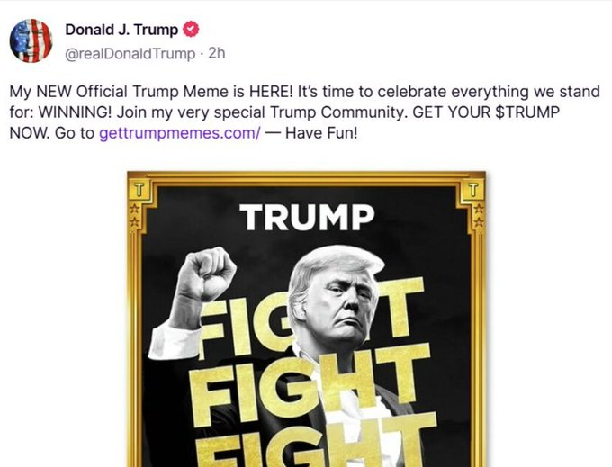 Airdrop Finder tweet media