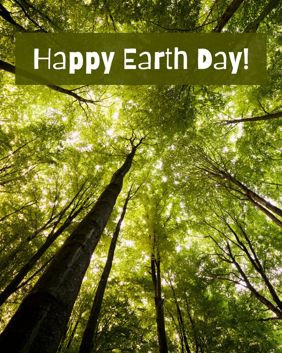 CenterBreathe's tweet photo. Today is Earth Day! The theme for this year is “our power, our planet”. When we work together to show love to our planet Earth, we make progress towards a better future. https://t.co/eKfwNyxl5L