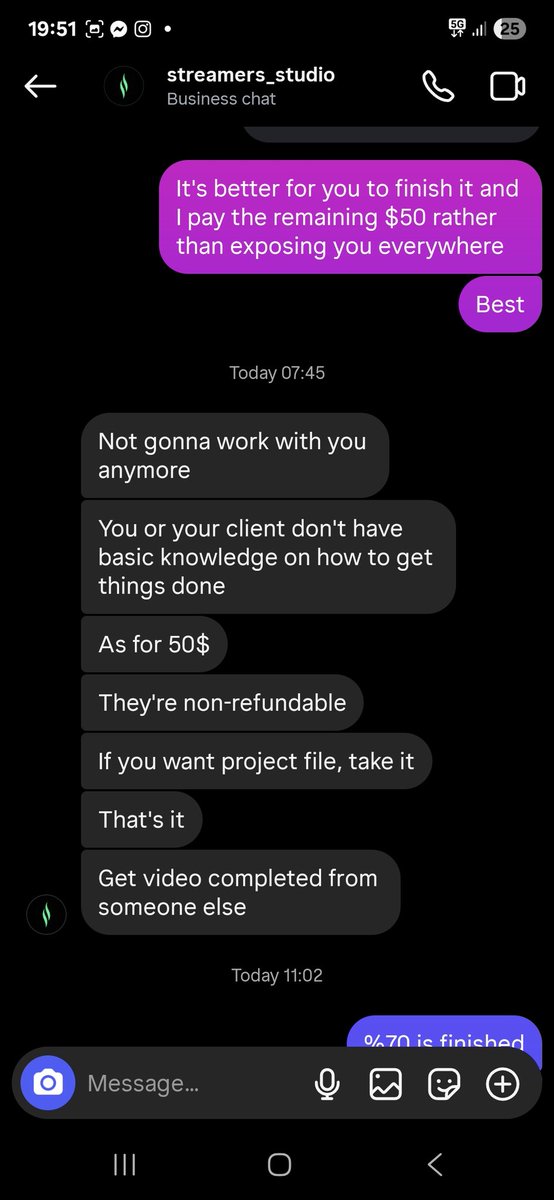 Ilija Blazhevski tweet media