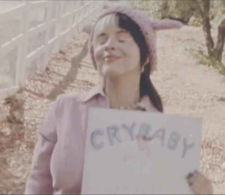 nis | HADES out March 27th tweet media