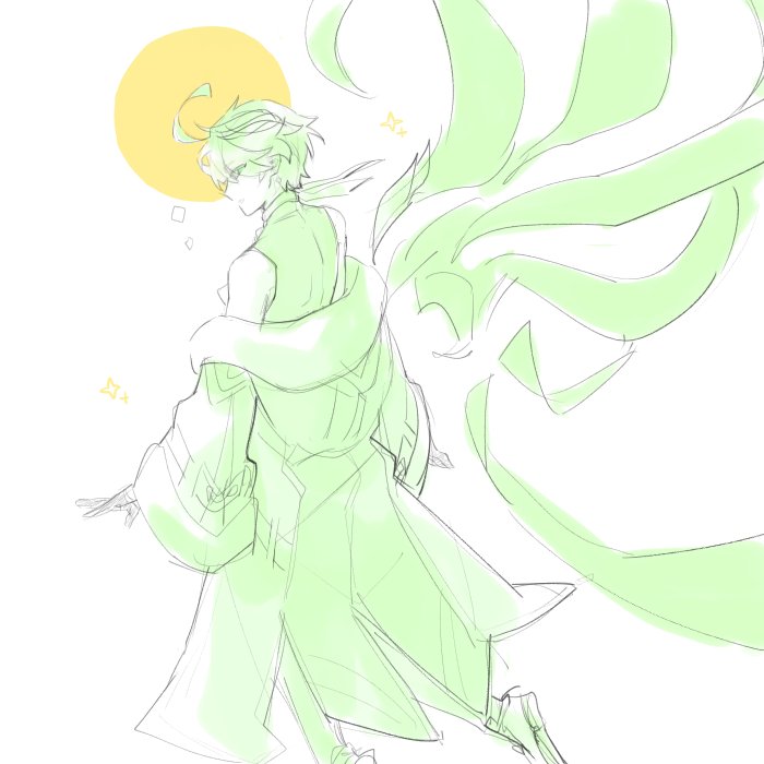 그거를 파는 그거✨️ tweet media