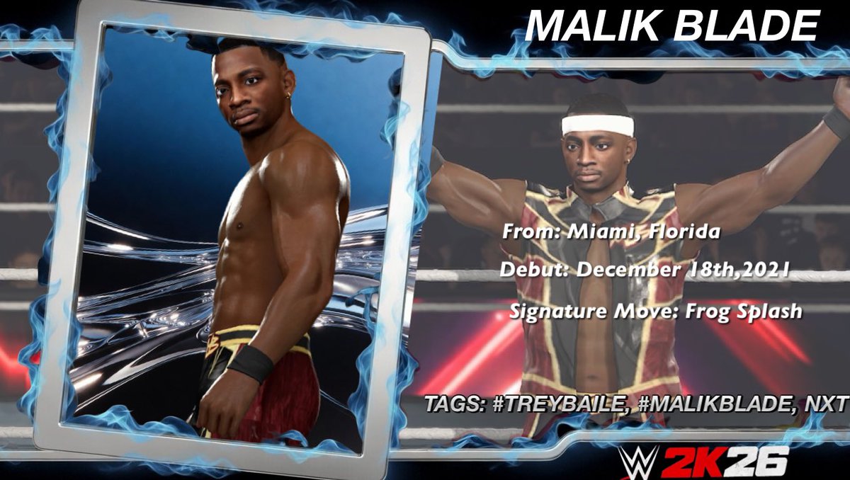 TREYBAILEGAMING tweet media