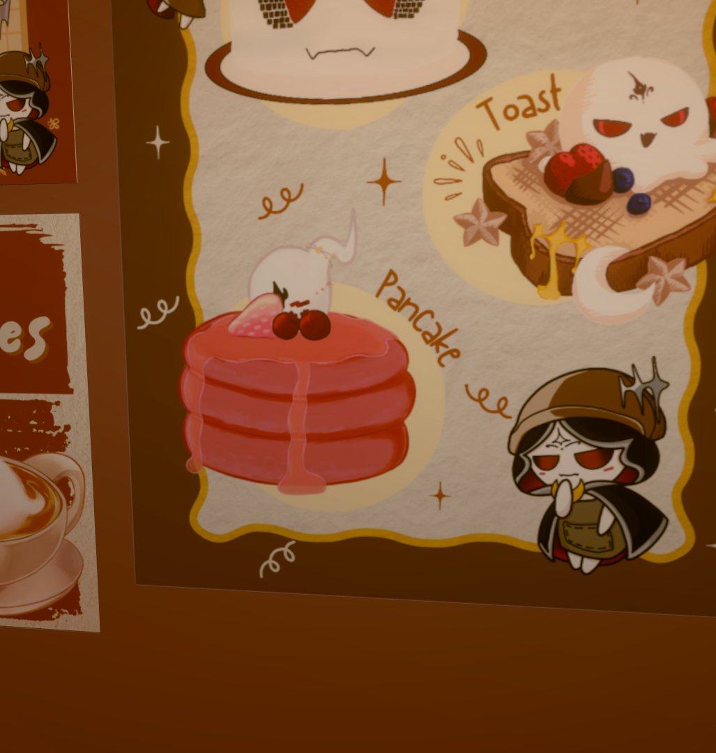 Sypher 🎸🌋🧪 tweet media