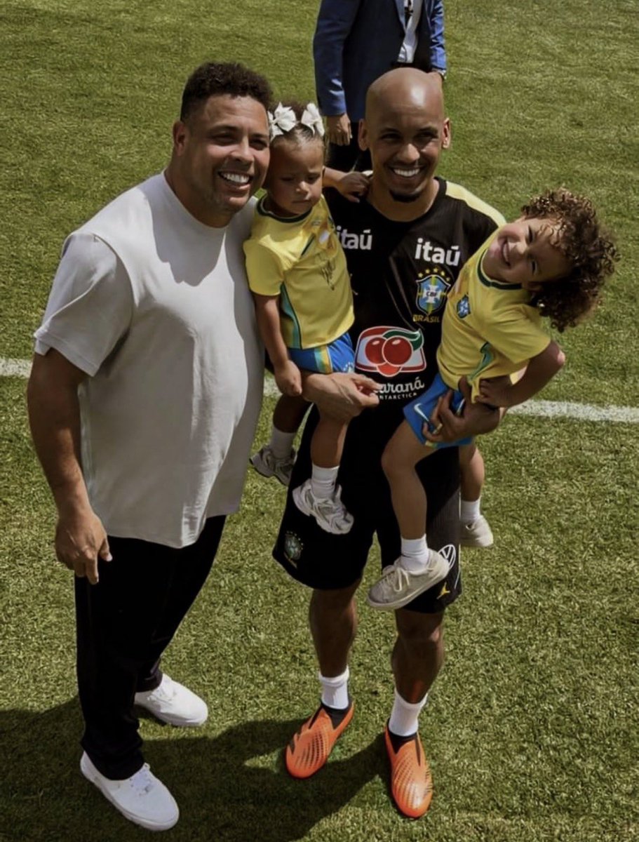 ITTI MANIA - اتي مانيا tweet media