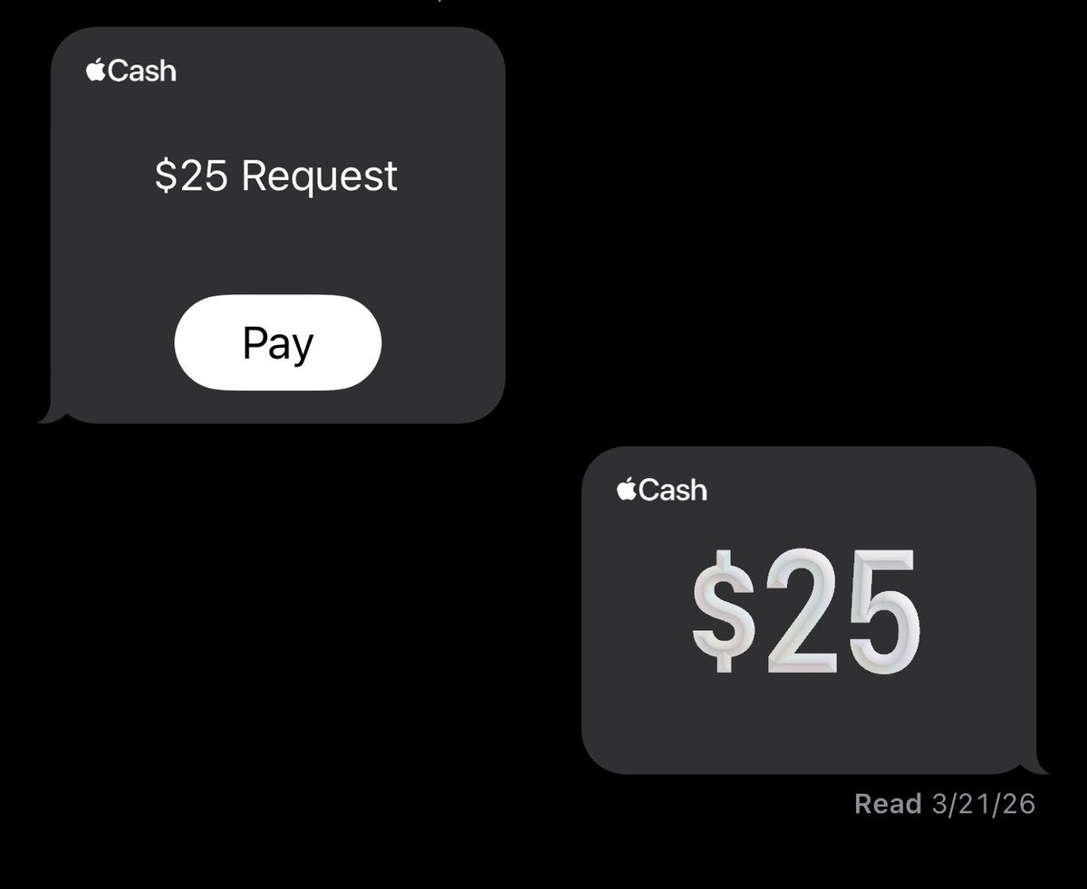 💸MONEYGIVEAWAYS ON SNAP💸 tweet media
