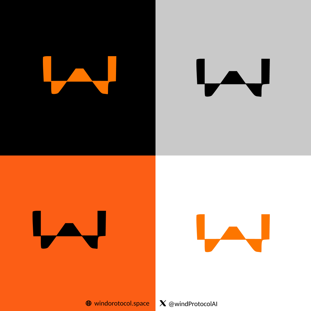 Wind (@WindProtocolApp) / Posts / X