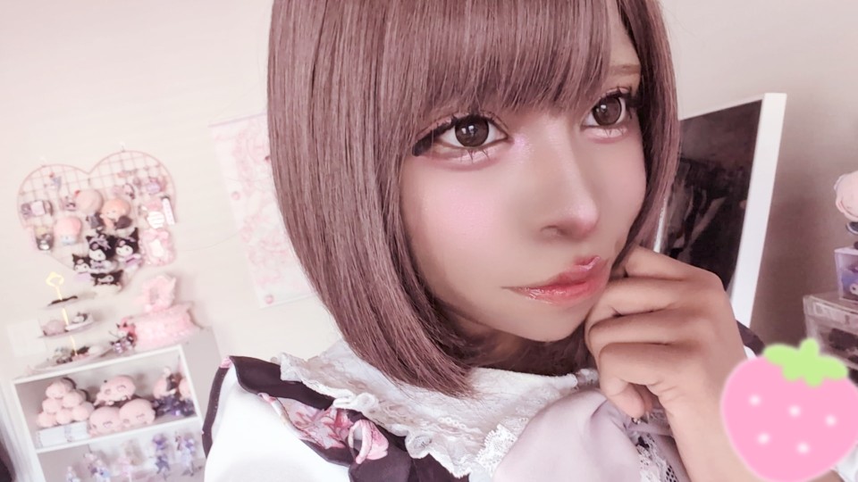 ꒰ enanan ♡ ꒱ tweet media