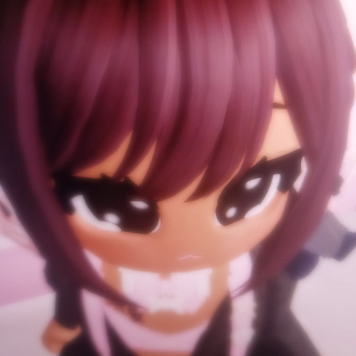 ꒰ enanan ♡ ꒱ tweet media