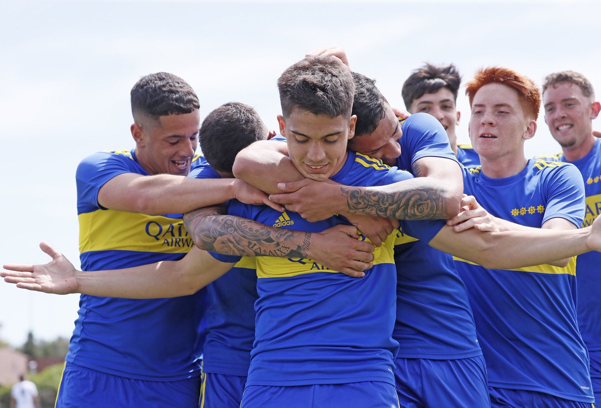 Cazador Dedelme 🤘🏼 tweet media