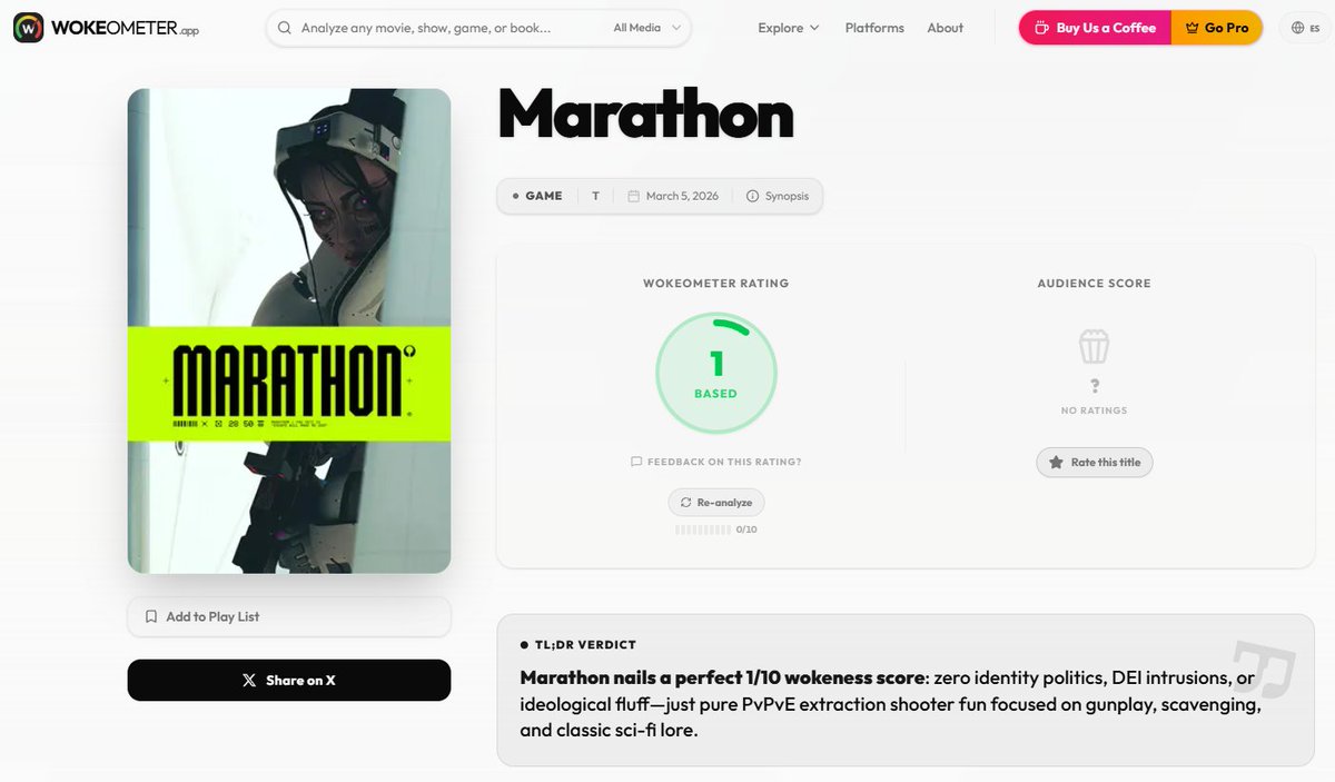 Rocksiza tweet media