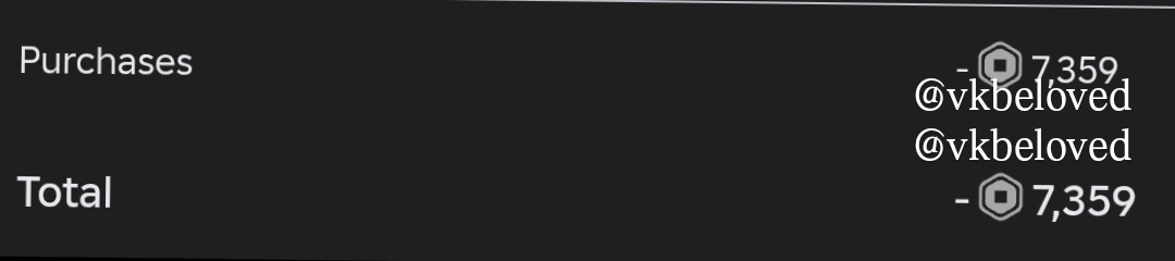 dy⁷♡ིིྀུ tweet media