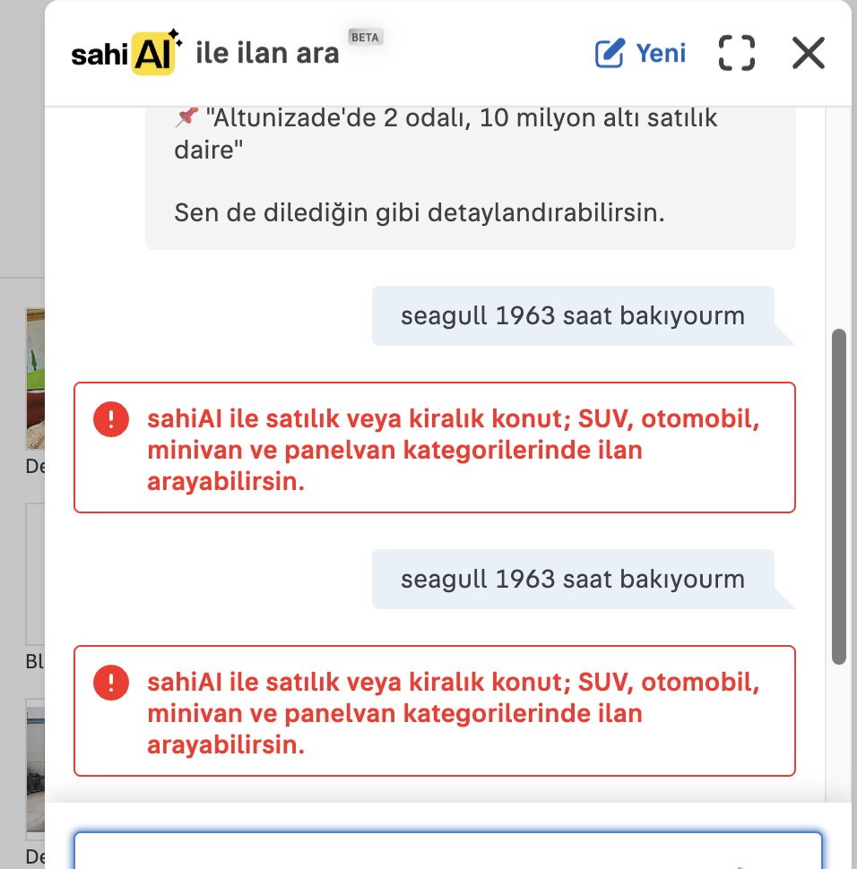 İbrahim Bakış tweet media