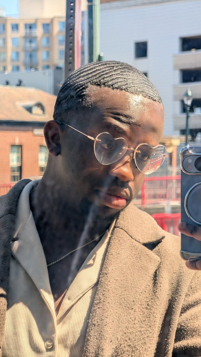 tobi thee hedgehog 🍉 tweet media