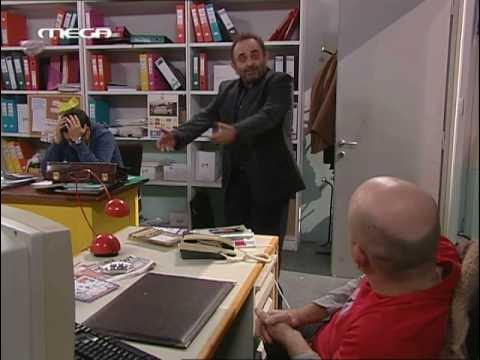 zerø-based gød tweet media