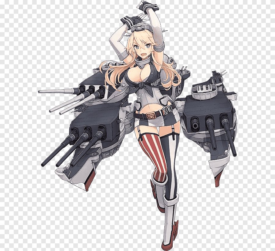 Parks Stephenson tweet media