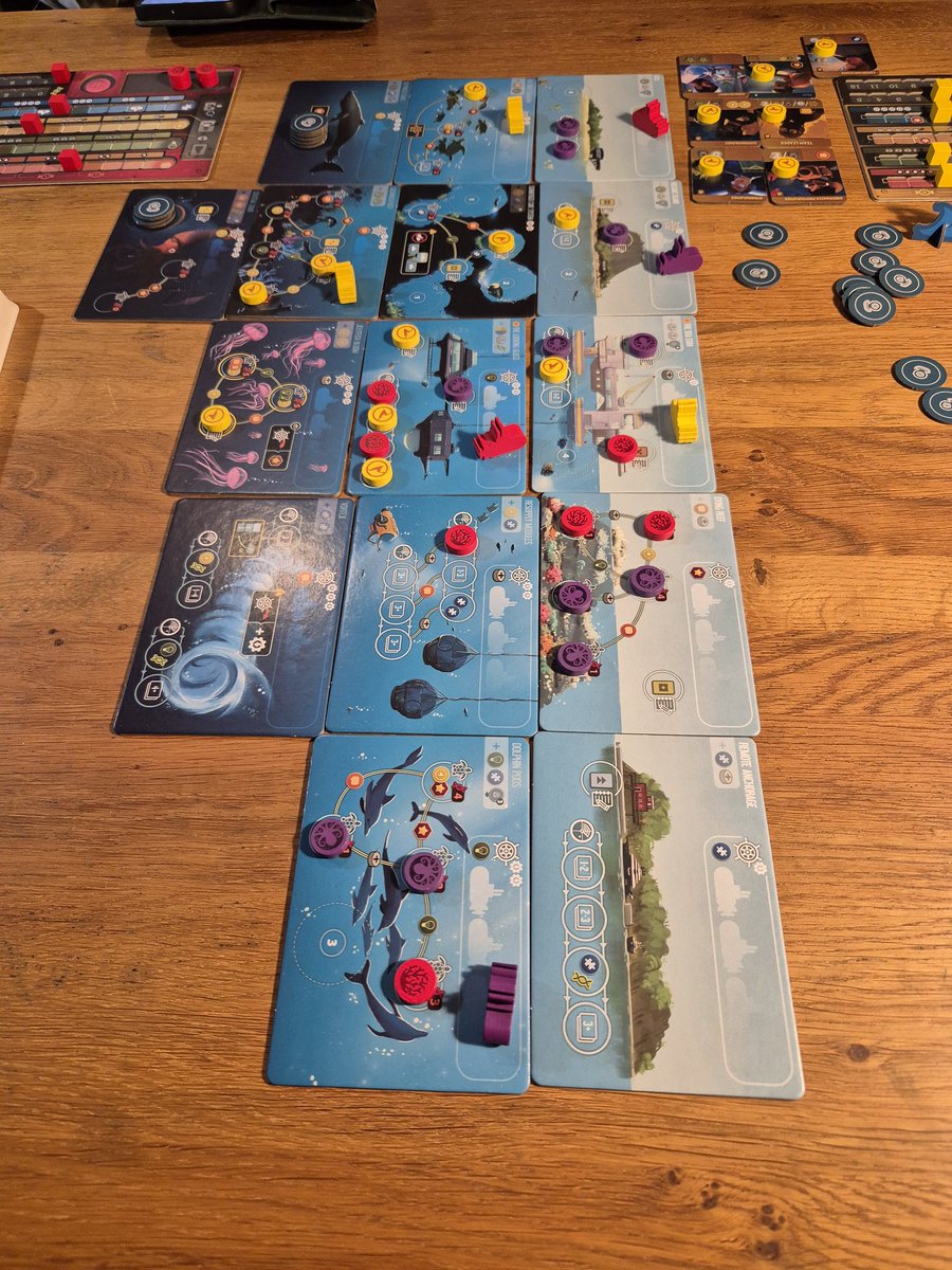 Mikael Hansson tweet media