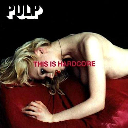 AcostaMzk's tweet photo. El 30 de marzo de 1998, 28 años atrás, PULP lanzaba su sexto álbum de estudio "This Is Hardcore".
📻#PartyHard #HelptheAged #ThisIsHardcore
🎧 https://t.co/OR5u23Hx07 https://t.co/FbFp5rtgCi