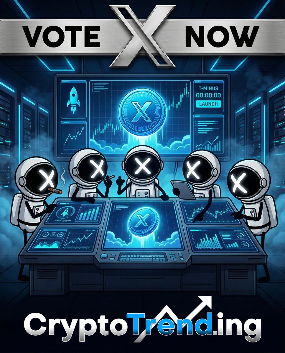 MOD Media tweet media