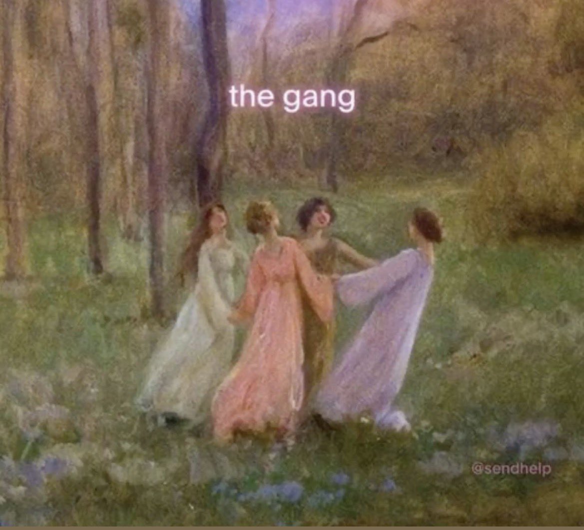 lady hailley✨🌙 tweet media