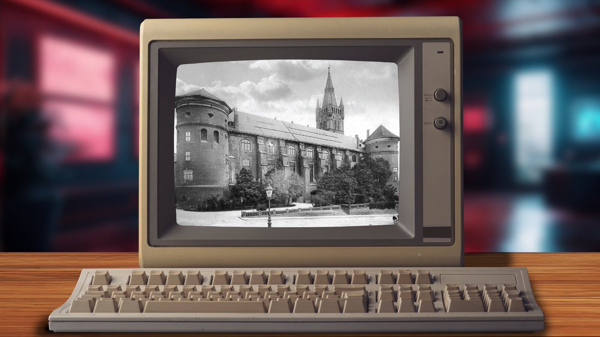 Red Web 🔴🕸 tweet media