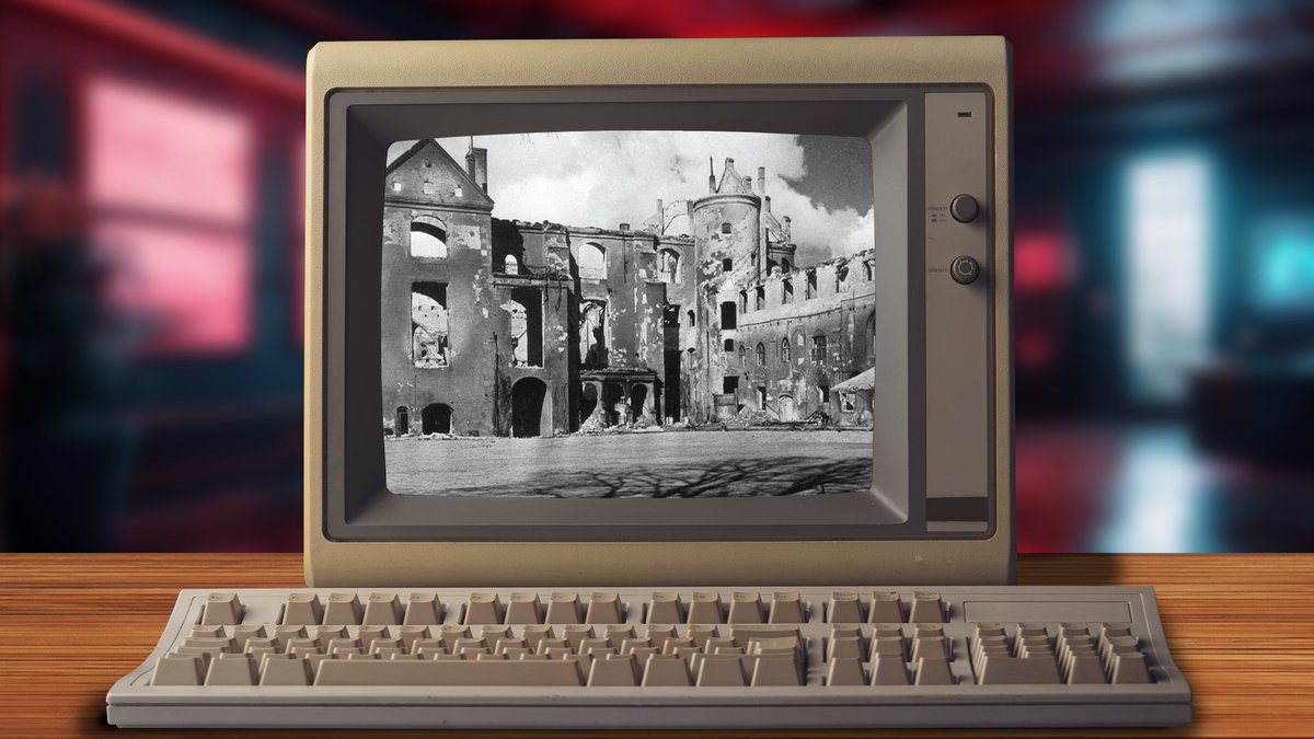 Red Web 🔴🕸 tweet media