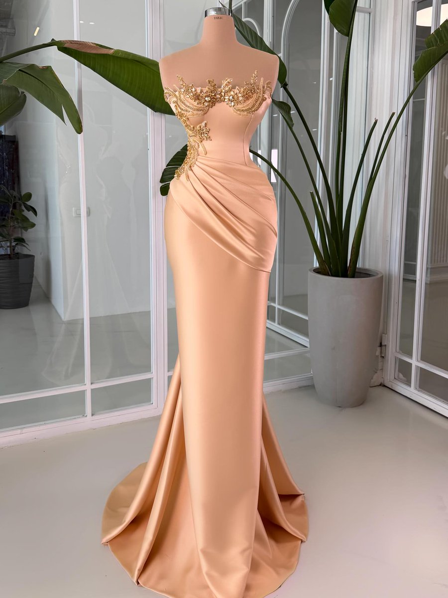 FairmontPembry's tweet photo. Soft glam, strong presence 🌸 https://t.co/YfqBdmHi7y