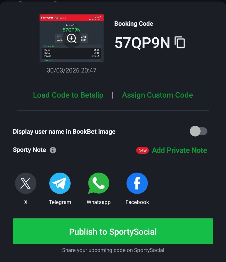 raxbomba09's tweet photo. Let's boom 💥💥 if God will allow this Boom to us
6 odds + 7 odds ......✅✅🚨🚨🚨
Then see you tomorrow....🏃🏃🏃🏃🧘🧘🧘 https://t.co/pCH1bMY0xT