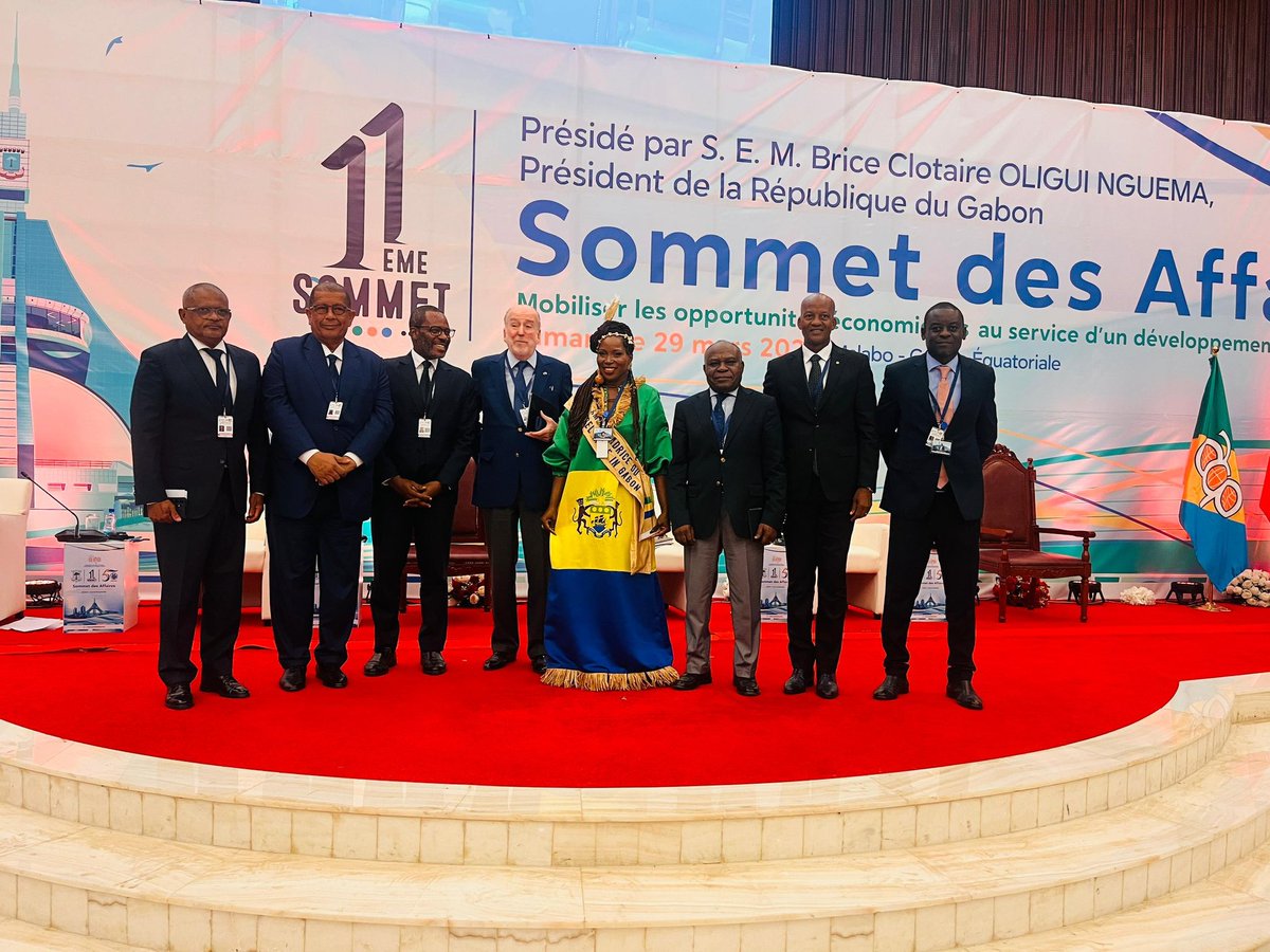 Gabriel Mbaga Obiang Lima tweet media