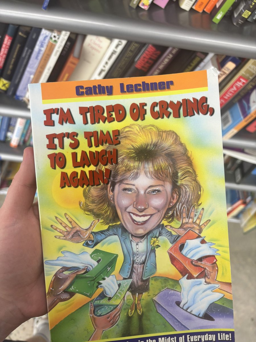 miss donna convertible tweet media