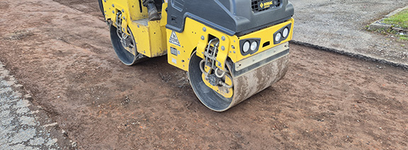 Calderfields tweet media