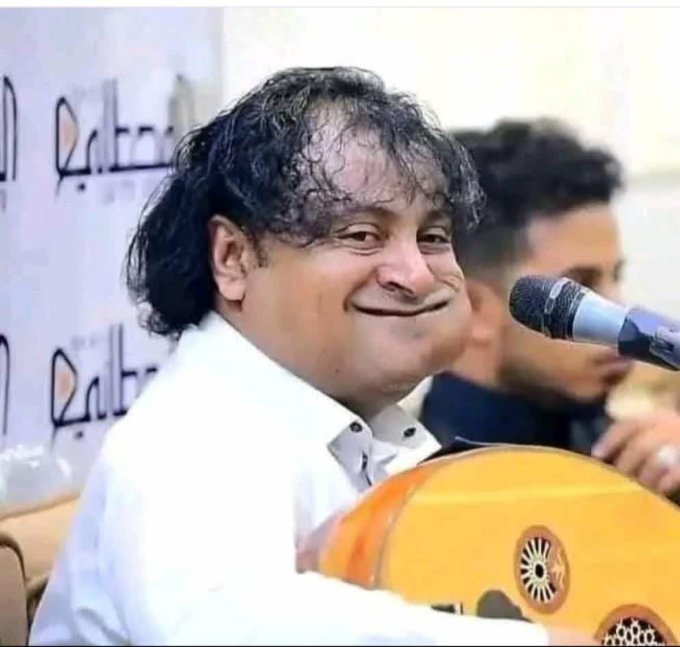 ☆GOBRAN☆ tweet media