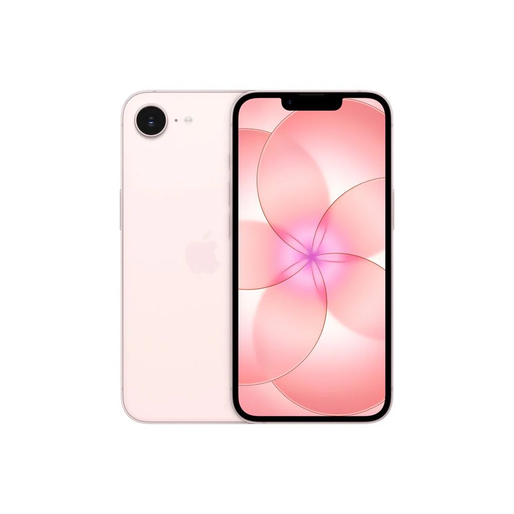MacBook_Neo's tweet photo. @ihxrtlxy what about...? 👀 https://t.co/70HNIFzM5S