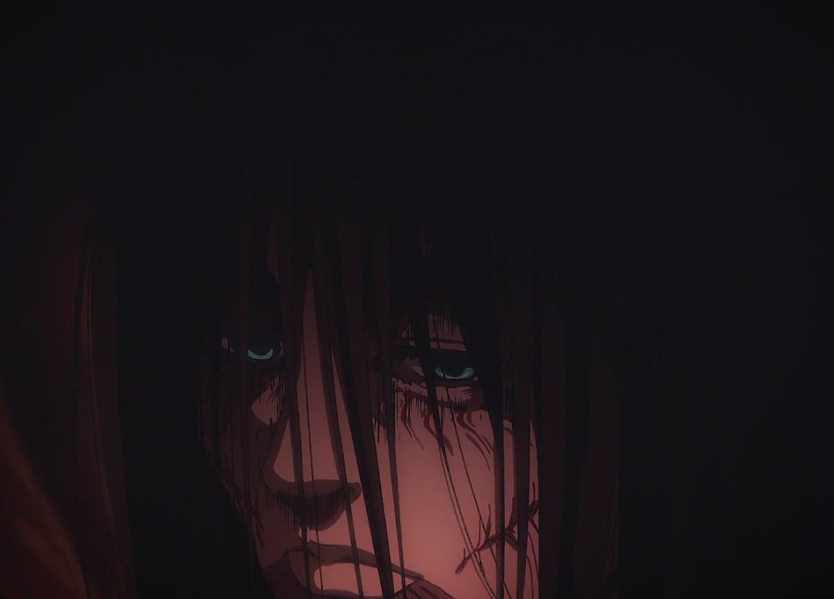 Attack_Hawk121's tweet photo. @YRANACKCALB it took me 2 weeks to remember that this frame exists as well lol https://t.co/qcLB1sPq62