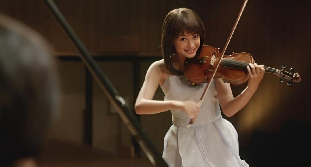 sekyeahhh's tweet photo. "a spring without you is coming"
#yourlieinapril
#suzuhirose #kentoyamazaki https://t.co/1RKTldnGgf