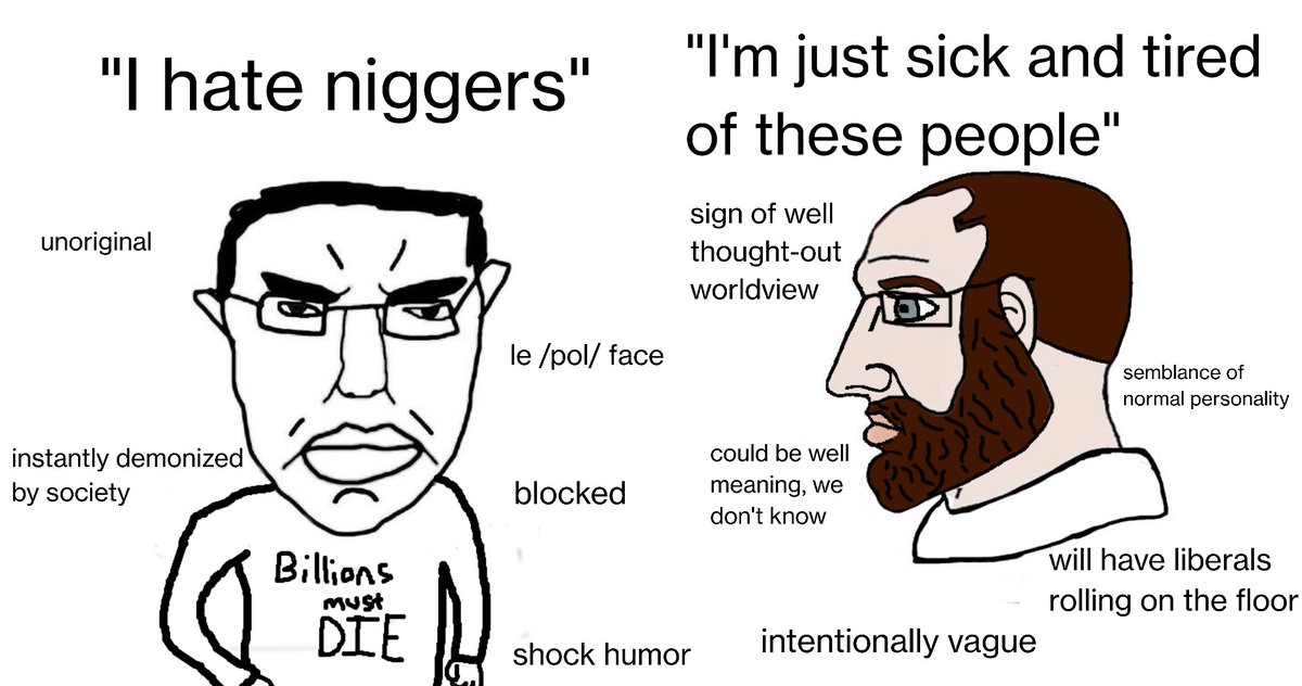 ᚻeinrich🇪🇺♓︎yper🇰🇵 tweet media