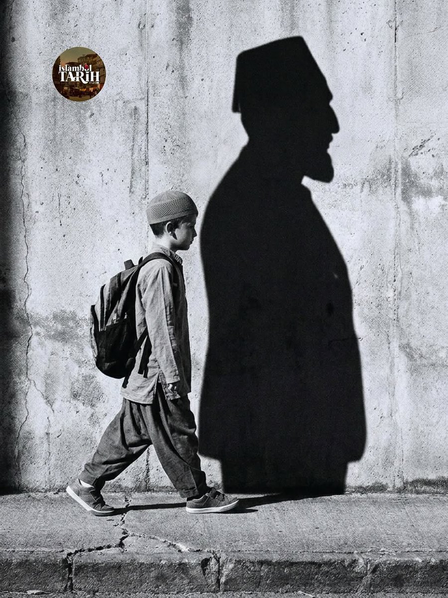 REALİST 😎 tweet media