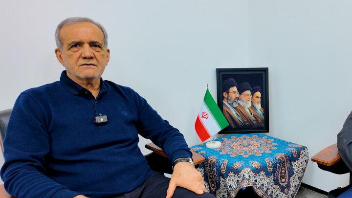 Mahdi Roozbahani tweet media