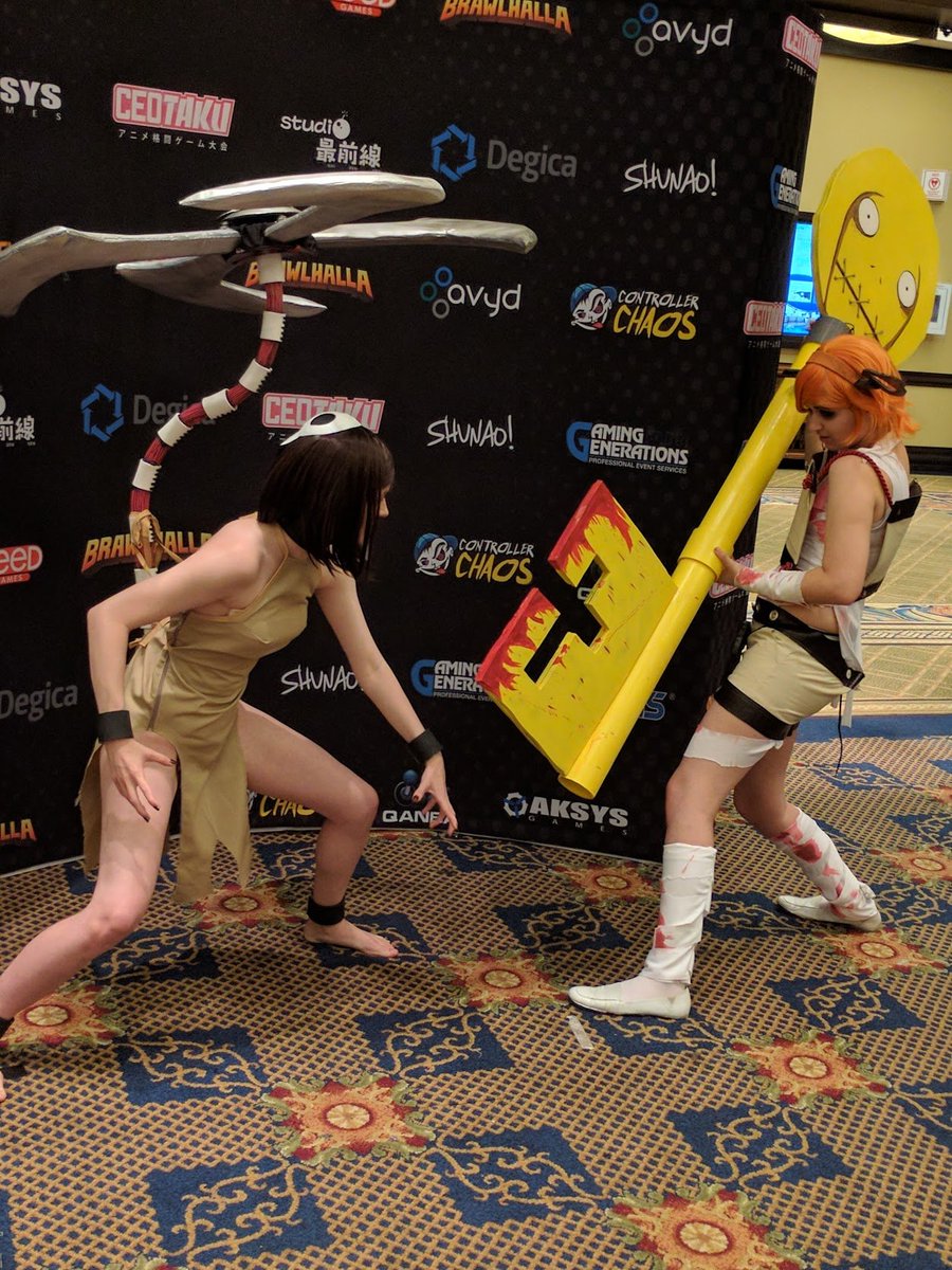 Bunny @ JAPAN TRIP!!!! tweet media