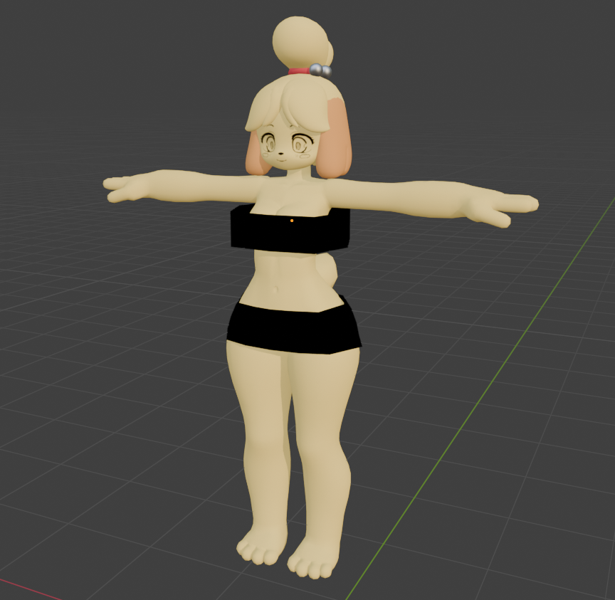 Kocutame tweet media