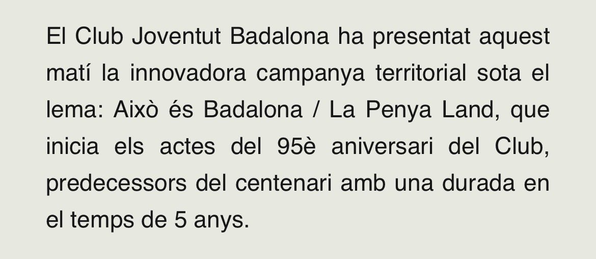 Penya Leaks tweet media