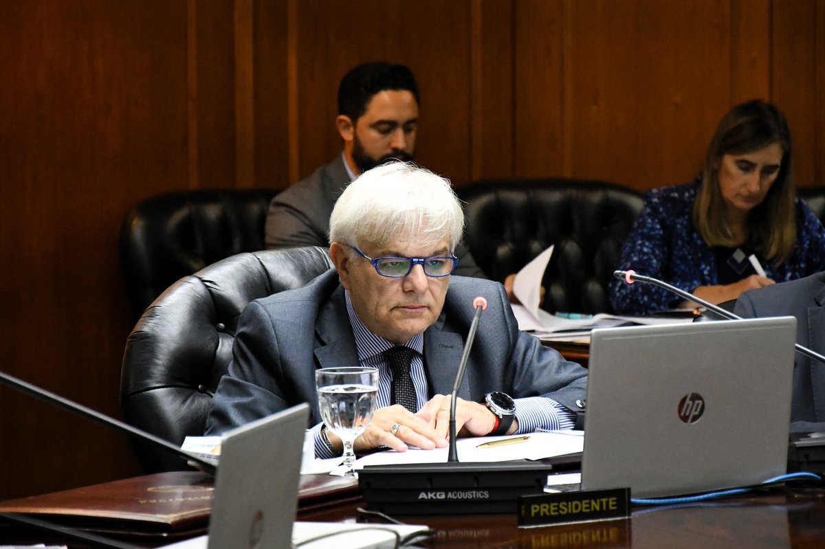 Alberto Maques tweet media