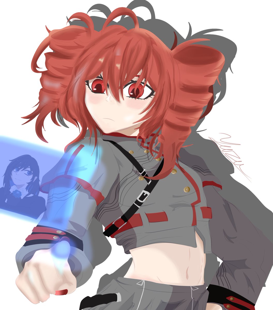 𝙔𝙪𝙯𝙪 𝘾𝙤𝙛𝙛𝙚 tweet media