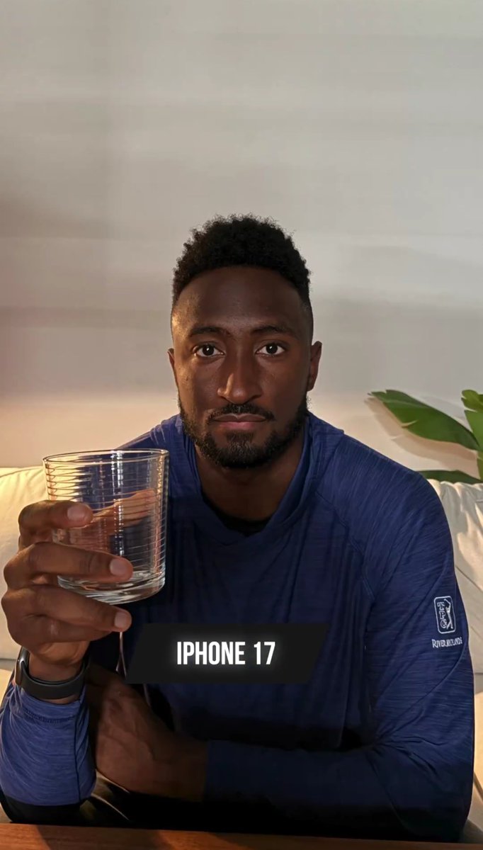 smartechdaily's tweet image. 📸 #iPhone17 🆚️ #iPhone11 🤯